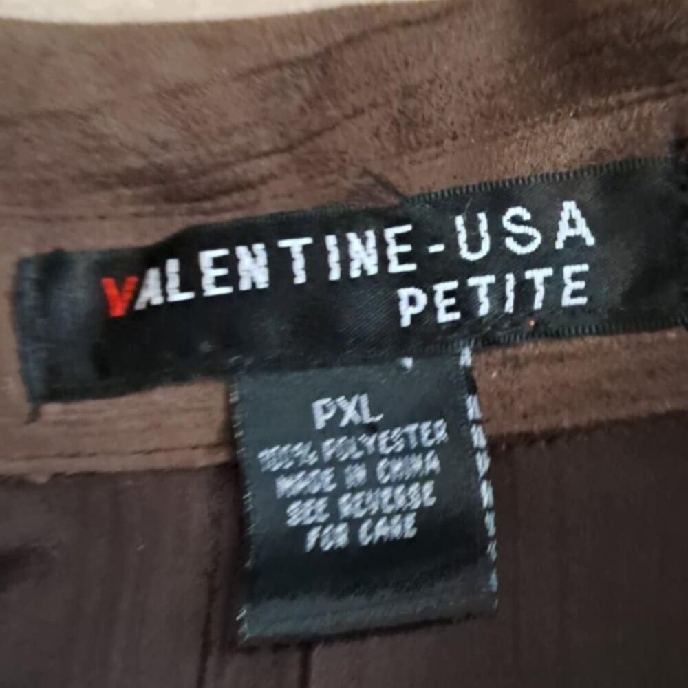 WOMENS TOP SIZE PXL - Picture 4 of 6